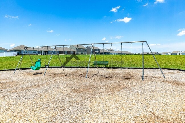 Building Photo - 8054 Typhani Wy