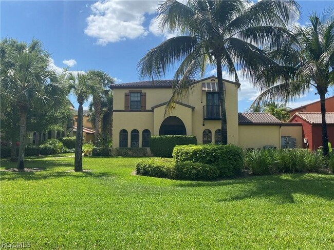 Building Photo - 11945 Alegria St