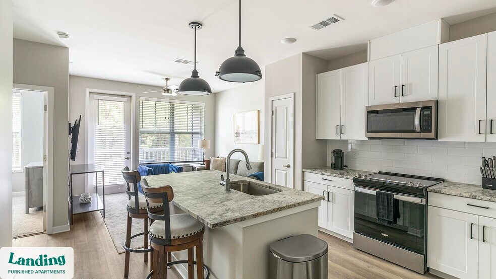 Building Photo - 393 Johns Rd NW