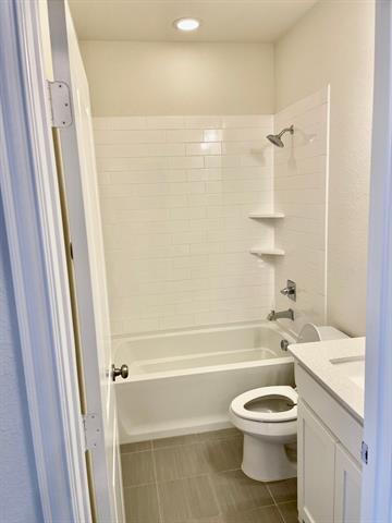 Building Photo - 4138 Cascade Sky Dr
