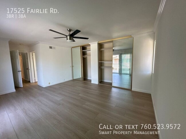 Building Photo - 17525 Fairlie Rd