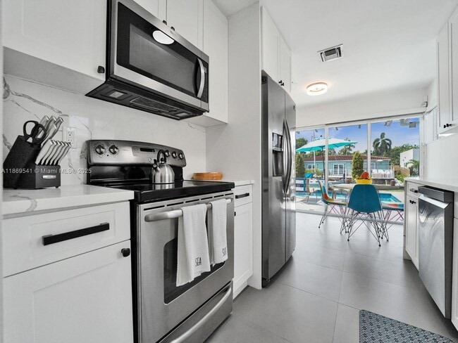 Building Photo - 1108 Tangelo Isle