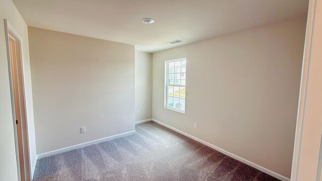 Building Photo - 13127 Hampton Bay Ln