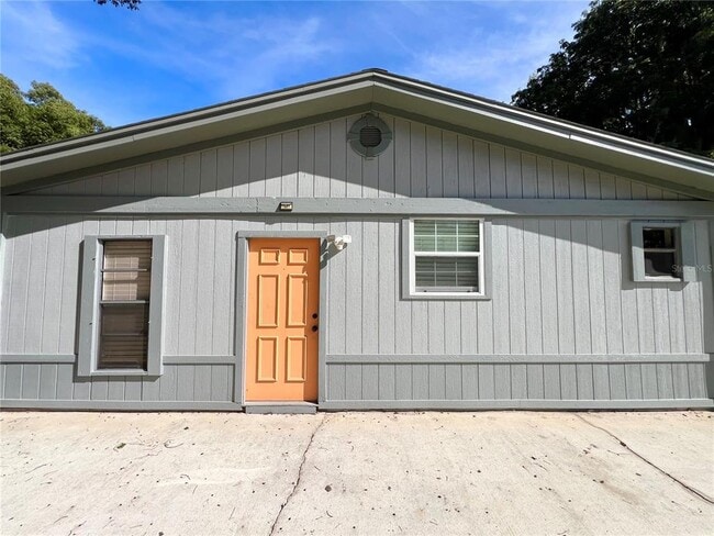 Building Photo - 7925 Napoleon St