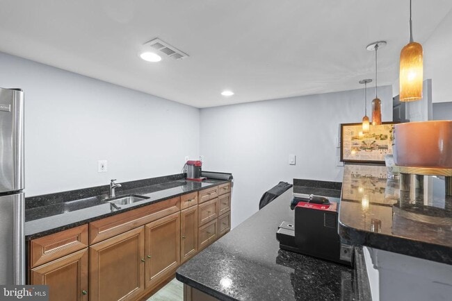 Building Photo - 15590 Canvasback Ct