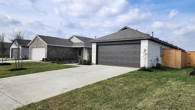 Building Photo - 26850 Cascade Sunrise St