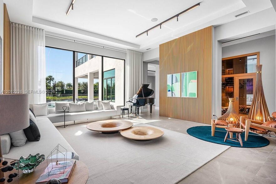 Building Photo - 17187 Brulee Breeze Way