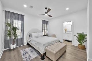 Building Photo - 211 S 5th St