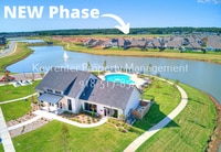 Building Photo - New Construction Home 4 Bed 3 Bath in Bixby!