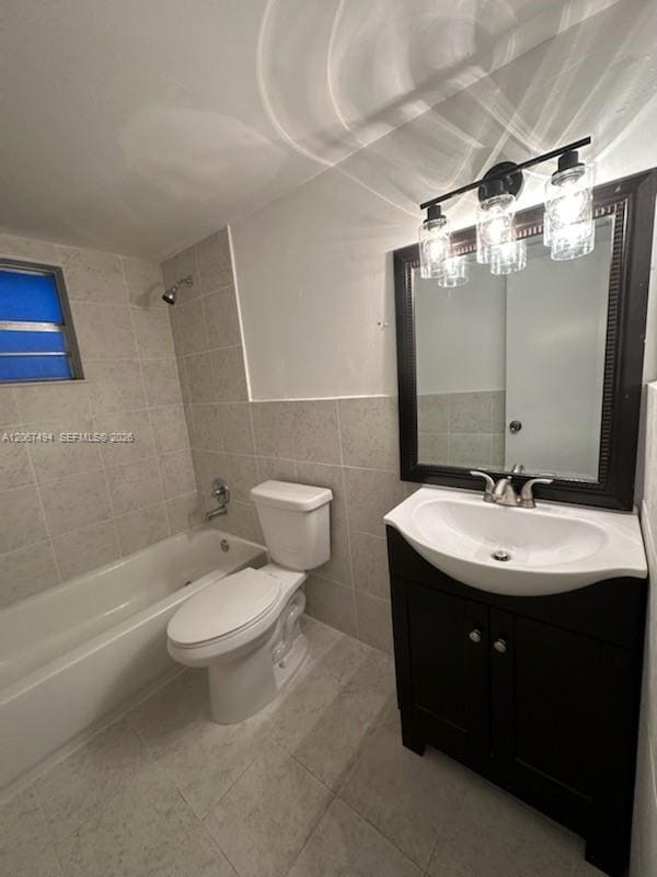 Building Photo - 14140 SW 84th St