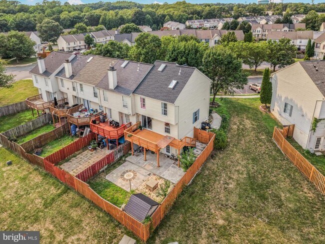 Building Photo - 3355 Canton Ct