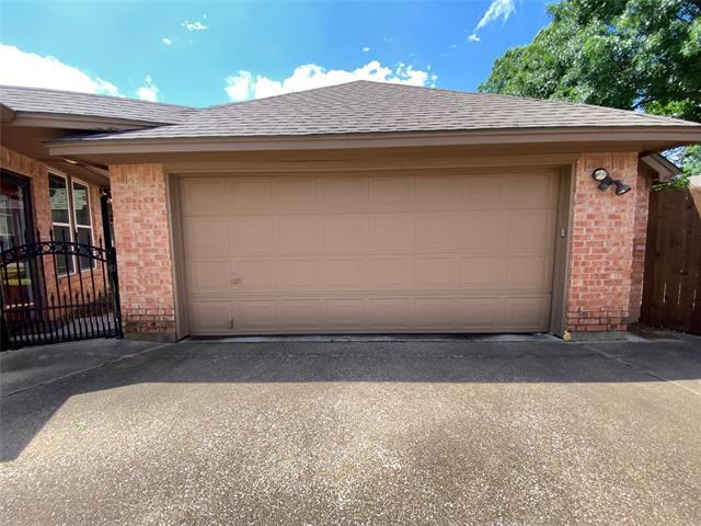 Building Photo - 1524 Edinburgh Ln