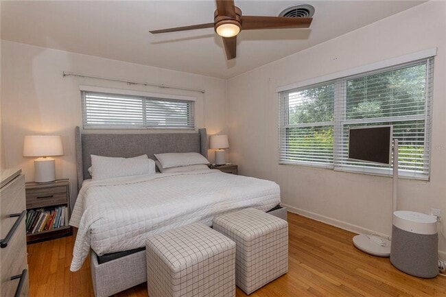 Building Photo - 1434 Roosevelt St