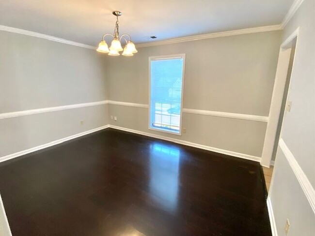Building Photo - Now Leasing in Cordova, 4-Bedroom 2.5 Bath...
