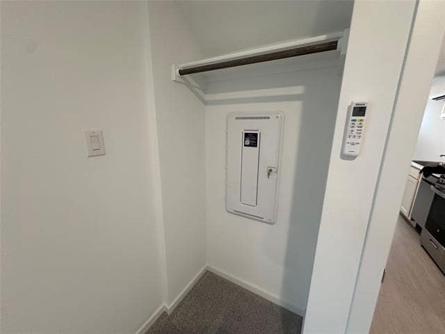 Building Photo - 1022 Robin Hl Ln