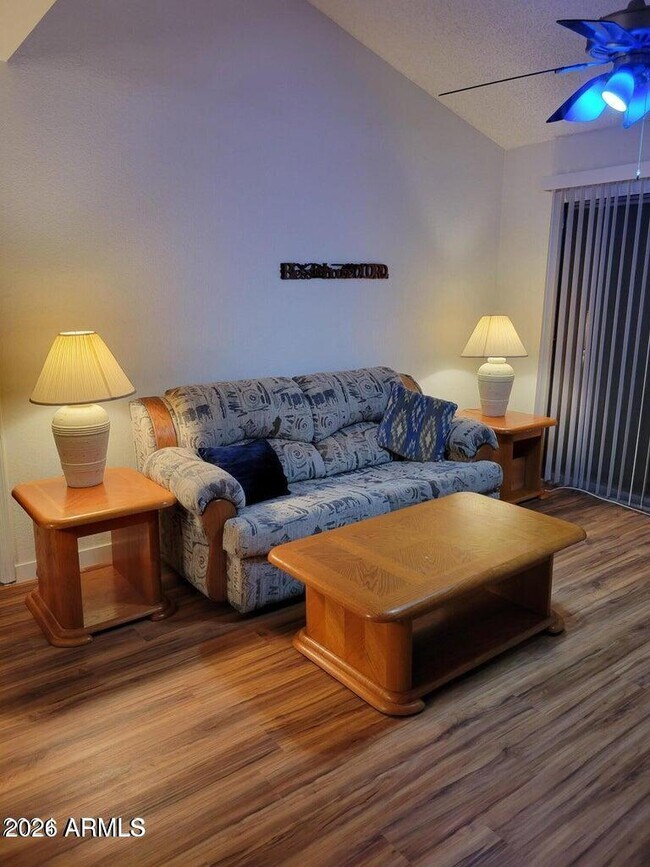 Building Photo - 10610 S 48th St