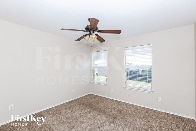 Building Photo - 8115 Wesson Rd