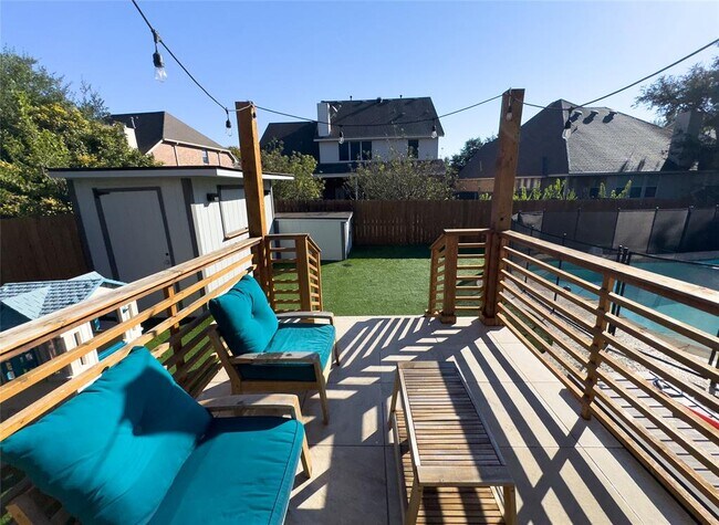 Building Photo - 2410 Aspen Meadow Rd