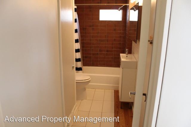 Building Photo - 4 br, 2 bath House - 1009 Michael Road