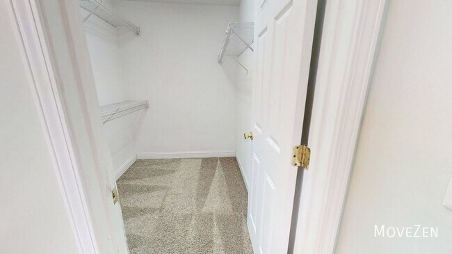 Building Photo - 2800 Berry Patch Ct