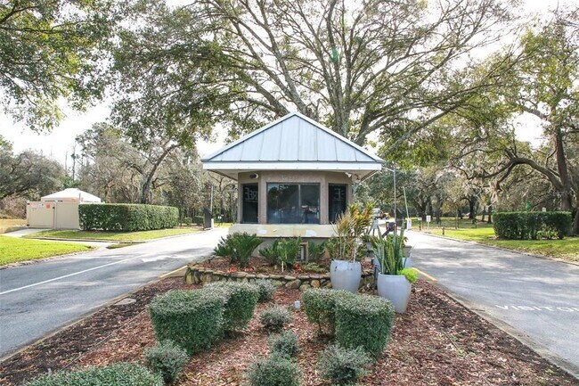 Building Photo - 11824 Bayonet Ln
