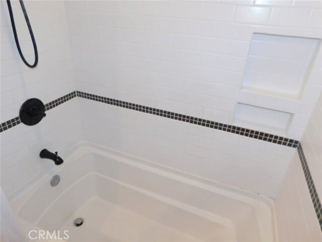 Building Photo - 1125 Seville Pl