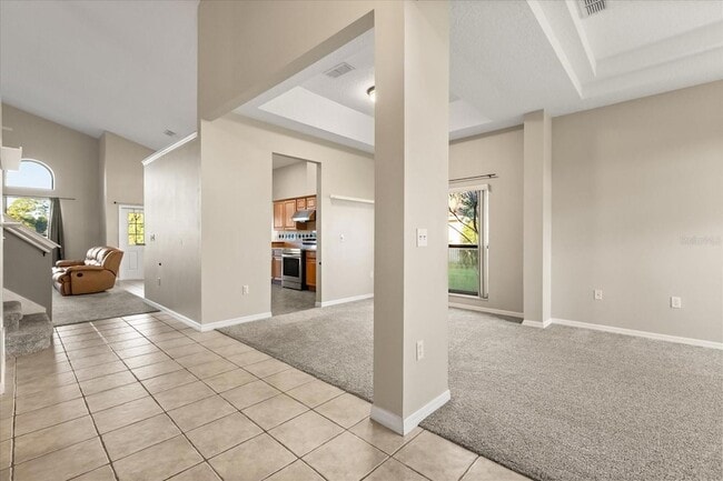 Building Photo - 226 Brightview Dr