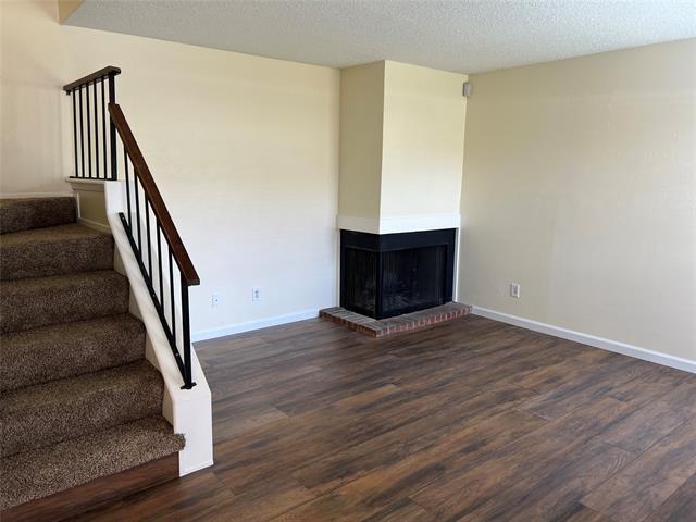 Building Photo - 11311 Audelia Rd