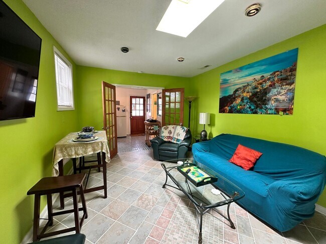 Building Photo - Exclusively Offered by Muse Realty, LLC