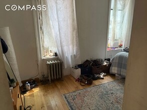 Building Photo - 1278 1st Ave