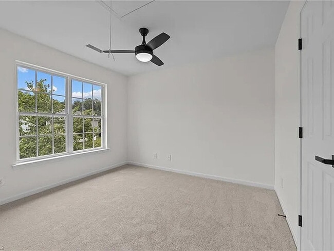 Building Photo - Earn Wealth While Leasing - Like a Homeowner - Lease to Own