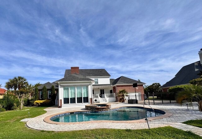 Building Photo - 3771 Waterford Dr