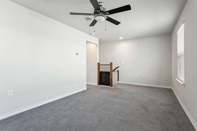 Building Photo - 12104 Cimaizon Dr