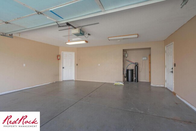 Building Photo - Pet Friendly Santa Clara Home, 6 Month Lease Only