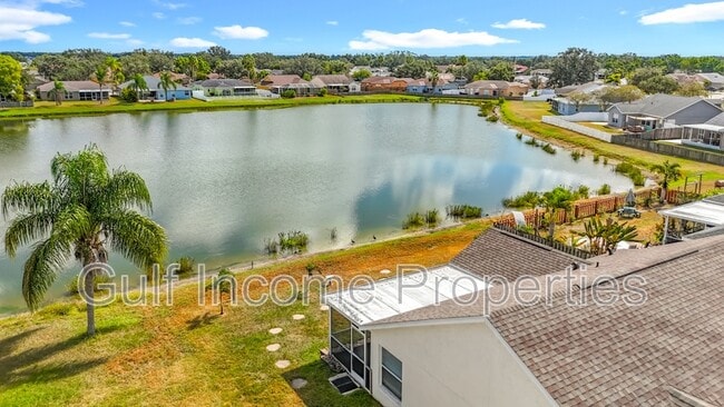 Building Photo - 4218 Berkeley Dr