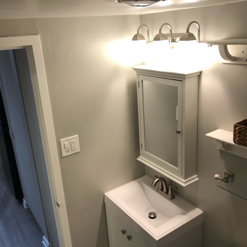 Building Photo - 4515 Willard Ave