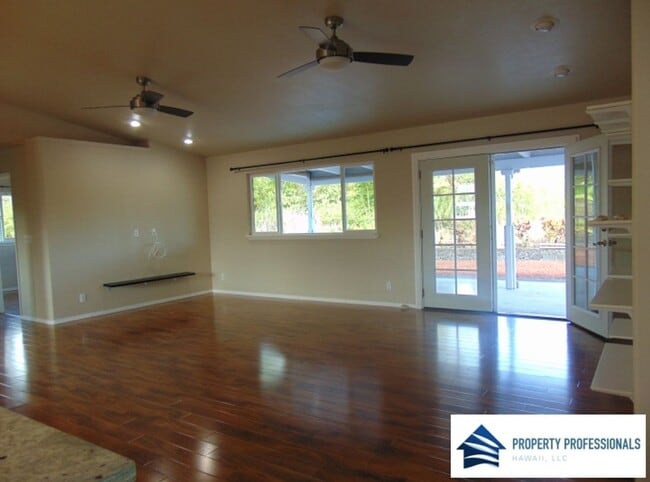 Building Photo - Sunrise Ridge in Hilo