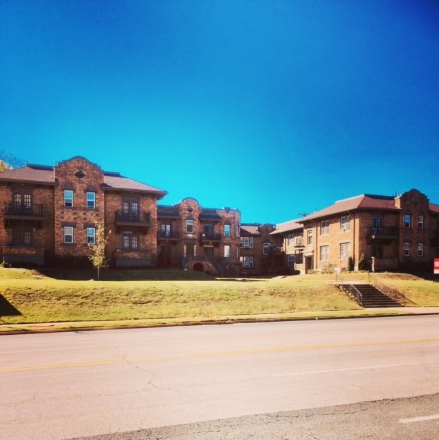 European Wax Center Poplar Avenue Memphis Tn 1899 Poplar Ave - 1899 Poplar Ave Memphis TN 38104 | Apartment Finder