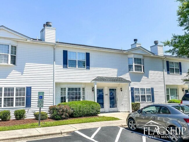 Building Photo - 1035 Spring Forest Rd