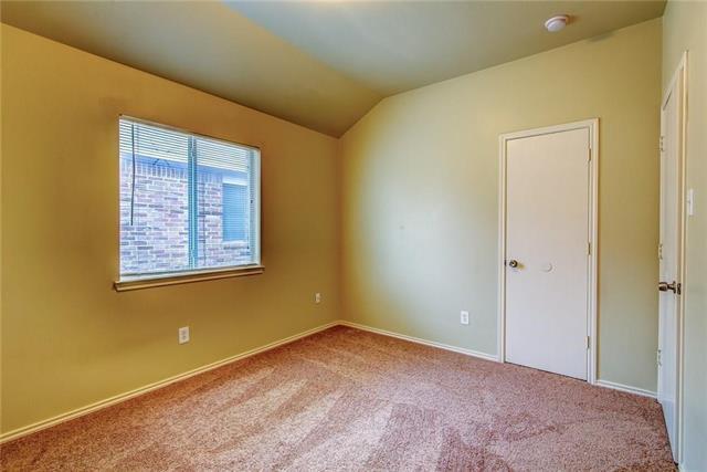 Building Photo - 8513 Prairie Wind Trail