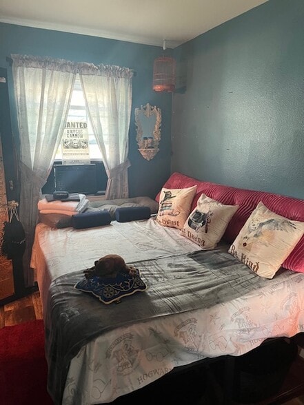 Suite 1 - 1222 River Rd