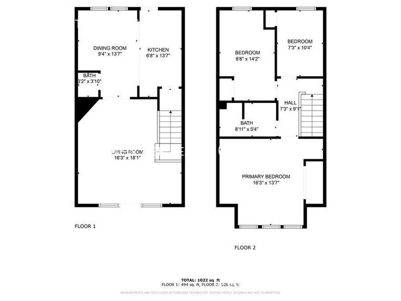 Building Photo - 727 N 49th St