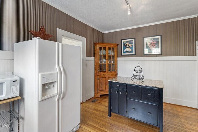 Building Photo - Beautiful home in Durham!