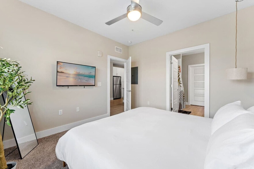Building Photo - 12570 Windy Pointe Lp