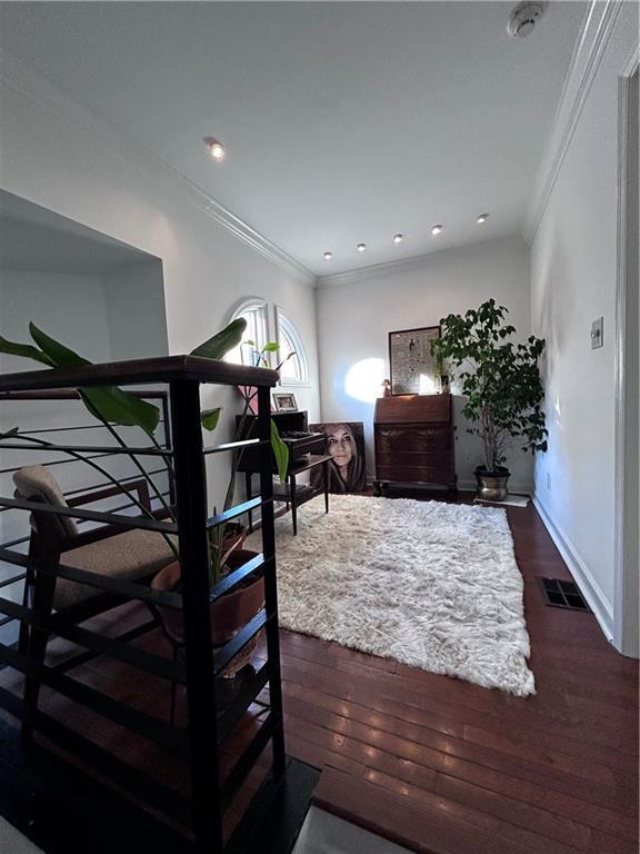 Building Photo - 751 Piedmont Ave NE