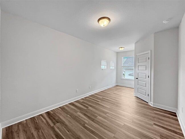 Building Photo - 6408 Mary Lewis Dr