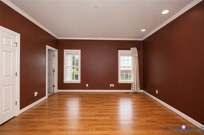Building Photo - 11320 Sadler Oaks Dr