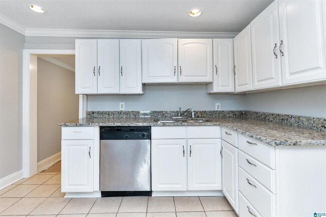 Building Photo - 107 Wheeler Dr