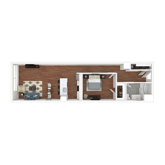 Residences at Wells School (A 55+ Community) 80 Marcy St Southbridge