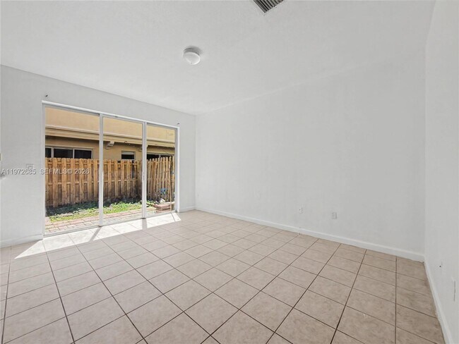 Building Photo - 12874 SW 134th St